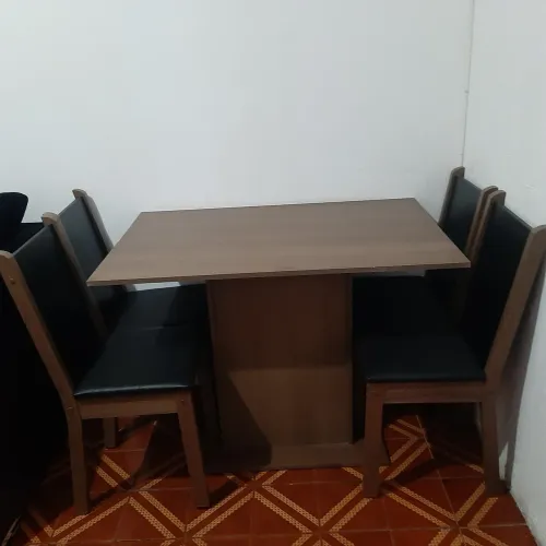 Vendas