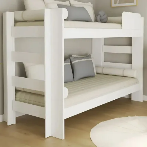 Beliche Solteiro 100% MDF - Novo na Caixa!