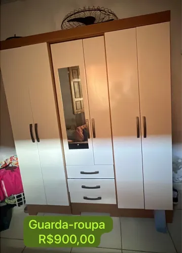 Vende se