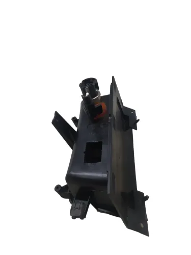 Porta Objeto Fiat Bravo - Cod *