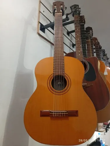 Violao Di giorgio Estudante  18