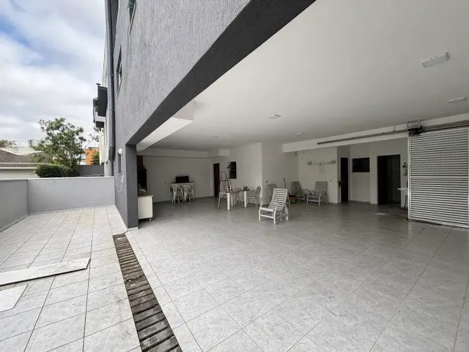 linda casa para locação no condomínio Real Park