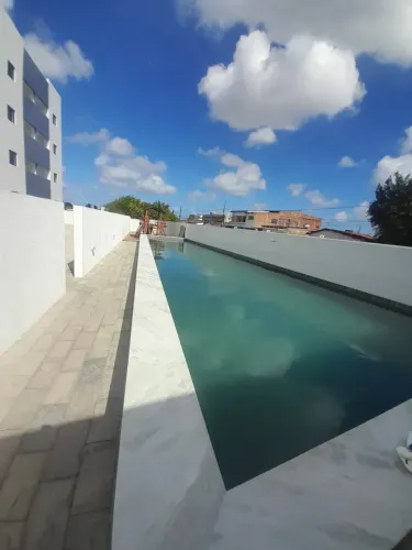 Imperdível oportunidade no bairro Gramame (disponível)