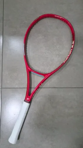 Raquete de tenis yonex vcore95 vcore 95