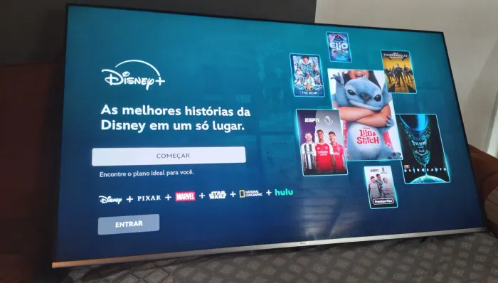 65 smartv 4k 