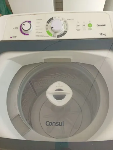 Consul 12 kg
