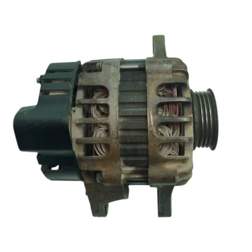 Alternador Kia Picanto 1.0 2010 2013