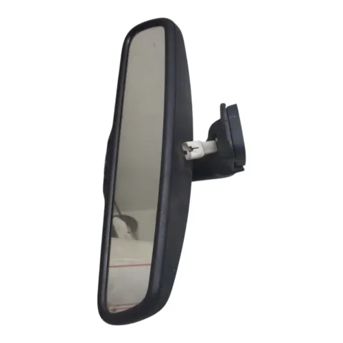 Retrovisor Interno Azera 2009