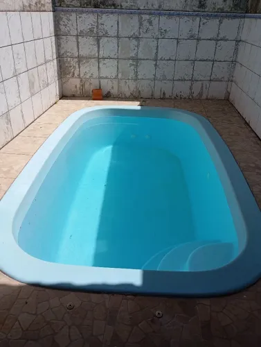 Faço rolo em muk 3 .. eu dou a torna