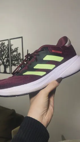 Tênis Adizero Boston 12M