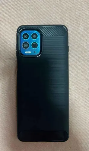Celular Moto G100 256gb