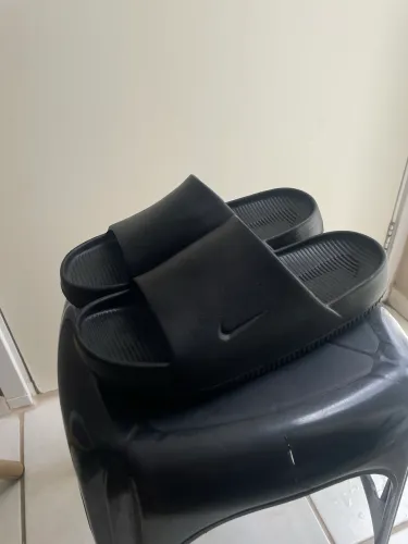Slide Nike Calm 