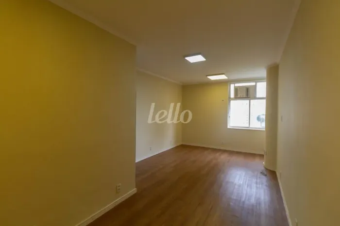 Comercial para alugar no(a) Bela Vista