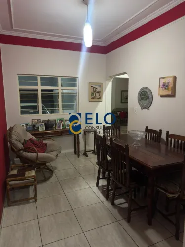 R$450,000 Imperdível oportunidade: Casa à venda em Capão Bonito-SP, Vila Bela Vista, 2 qua