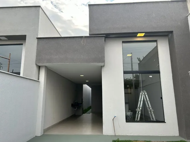 Casa à venda na Vila Maria, com 180 m²
