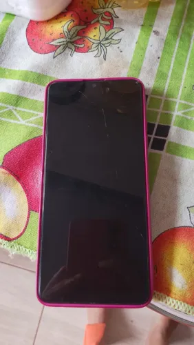 Celular bom número pra contato *