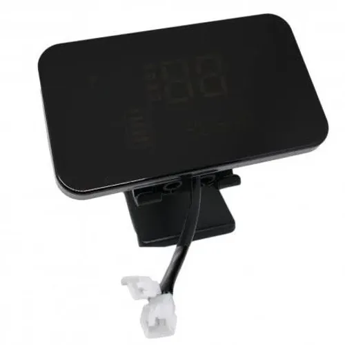 Painel Moto Elétrica Foston - Novo