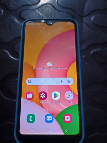 CelulaeA01.todo original.nunca mexido $200