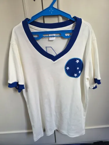 Csmisa Cruzeiro 1951