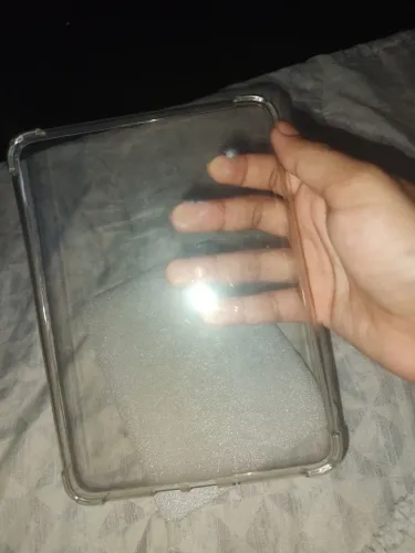 Capinha Kindle 12 geração