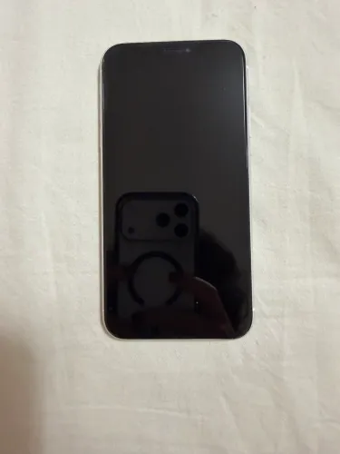 iPhone XR 128gb branco