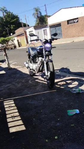 9500. troco por carro