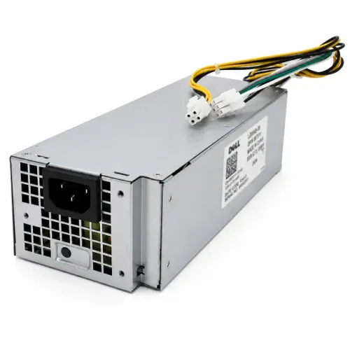 Fonte Dell 200w SFF L200AS-00 Optiplex 08TVYY Original