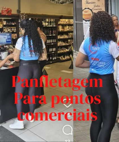 Captação