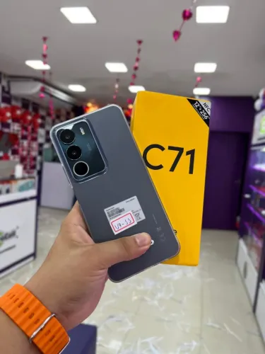C71 no boleto