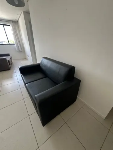 Sofá