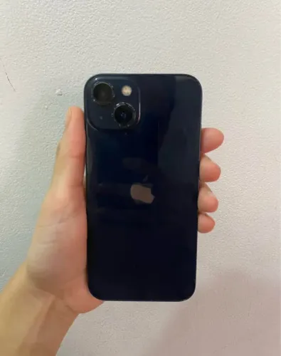 iPhone 13 128gb