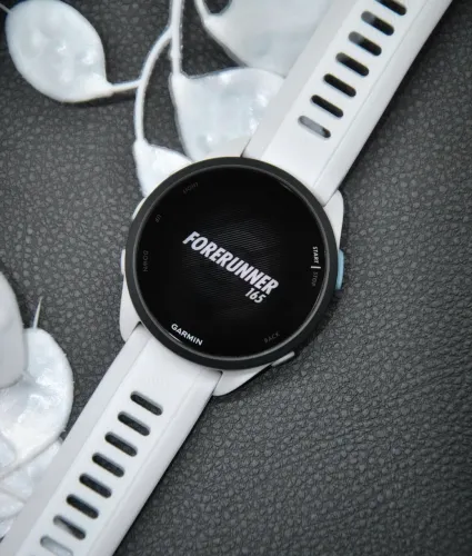 Garmin 165 - Novo/Lacrado