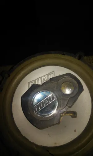 Pneu Maxxis MA-S1 Marauder 235/60/R16 100H