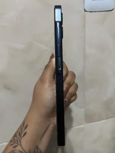 Celular Samsung Galaxy A06