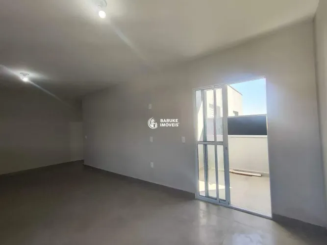 Casa 2 quartos para aluguel no bairro JARDIM PORTAL DO SOL