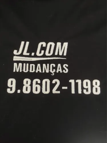 Fretes e mudanças
