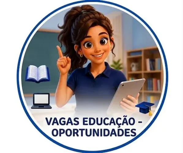 Estágio Nível Superior em Curso 