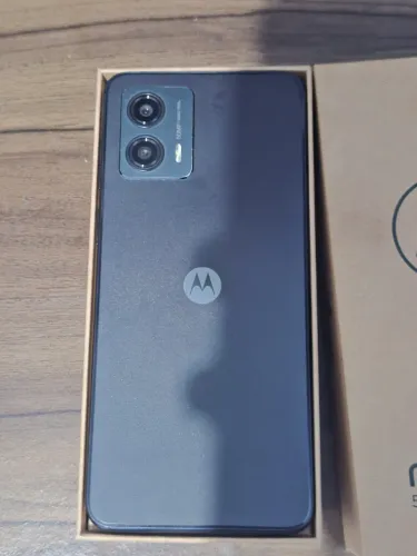 Moto g53 128