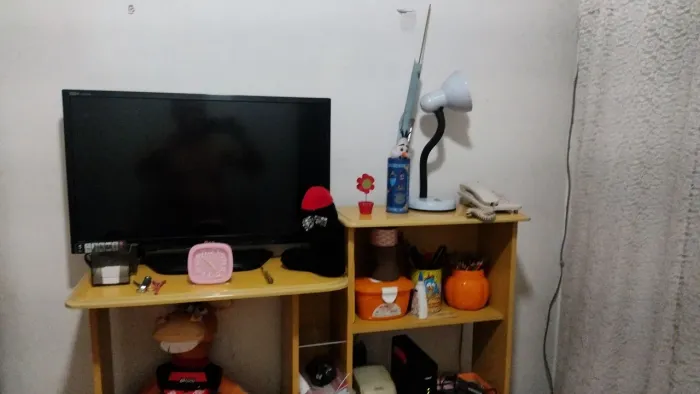 Tv monitor 28" LG