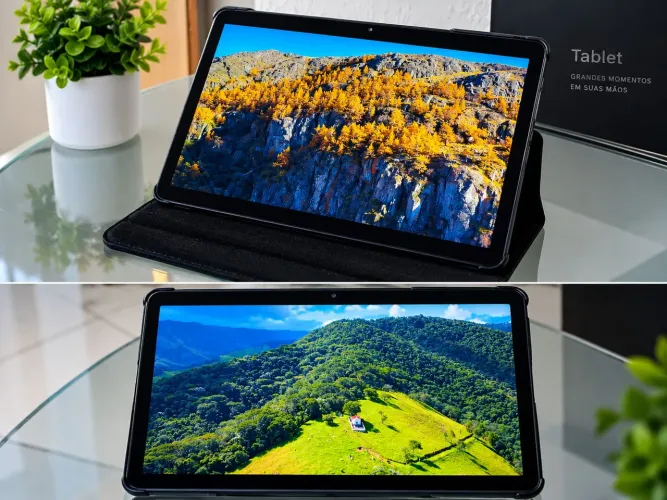 REDMI PAD 2