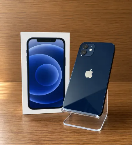 iPhone 12, 256GB
