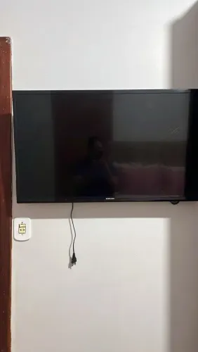 Tv 39