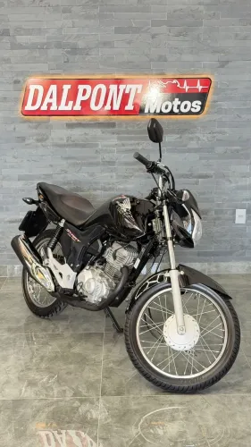 Honda Start 160 2022