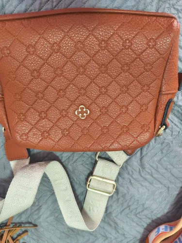 Bolsa Capodarte