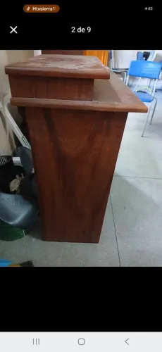 Rak de Angeli $200