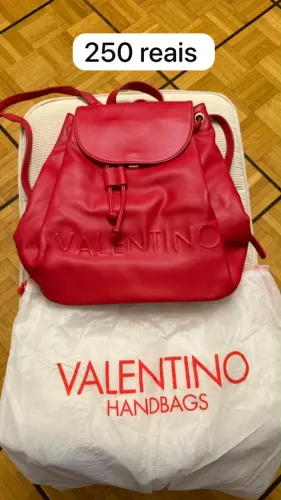 Bolsa Valentino HandBags