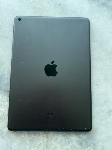iPad 9 - 64 gb