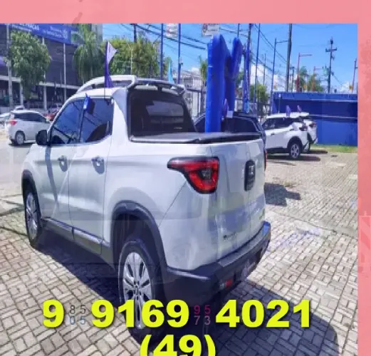 Frete barato disponível para você! Entre em contato e solicite já!