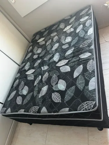 Casal box - interessados falar no Whats *01 não respondo chat