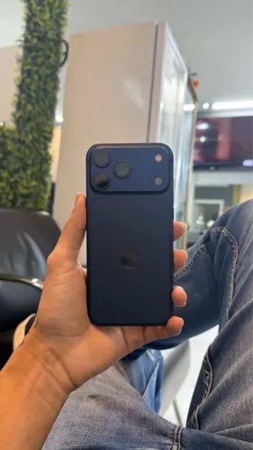Preço ótimos de iPhone